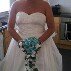 Tracie Jayne Shaw - @tracie4250 - Instagram
