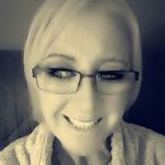 Tracie Jayne Shaw - @shawtracie - Instagram