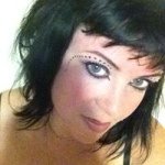Tracie Shaw - @xtraciexx - Instagram