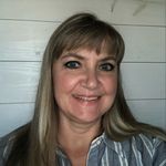 Tracie Shaw - @tracie.shaw - Instagram