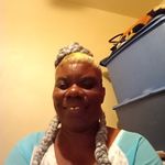Tracie Shaw - @shawtracie4 - Instagram