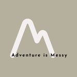 Tracie Shaw - @adventureismessy - Instagram