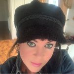 Tracie Shaw - @abbeydalecollection - Instagram