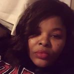 Tracie Shaw - Facebook