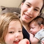Tracie Shaw - @trixmclix - Instagram