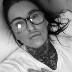Tracie Shaw - @tracie.shaw1 - Instagram