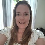 Tracie Shaw - @tshaw6959 - Instagram