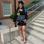 Tracie Shaw - Facebook