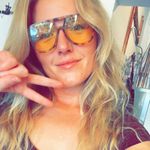 Tracie Carmen Shaw - @tracieshaw79 - Instagram