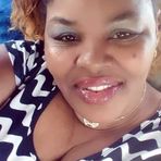 Tracie Shaw - Facebook