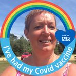 Tracie Shaw - Facebook