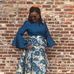 Tracie Shaw - Facebook