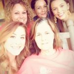 Tracie Shaw - @tracieshaw74 - Instagram