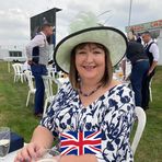 Tracie Shaw - Facebook