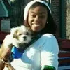 Tracie Shaw - @tracie.shaw - TikTok