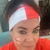 Tracie Shaw - @tracie.shaw3 - TikTok