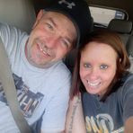 Tracie Shaw - Facebook