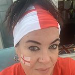 Tracie Shaw - Facebook