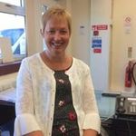 Tracie Shaw - @shaw.tracie - Instagram