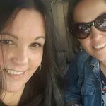 Tracie Shaw Anglin - @tracieshawanglin - Instagram