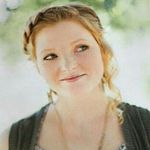 Tracie Shaw Ashley Daigle - @naturalsoapsbytracie - Instagram