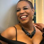 Tracie Shaw Culbreth - @tracie_shaw_culbreth - Instagram