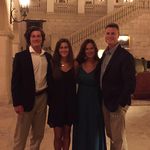 Tracie Shaw Henderson - @tracie_henderson - Instagram