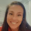 tracieshaw252 - @tracieshaw252 - TikTok