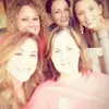 tracieshaw8 - @tracieshaw8 - TikTok