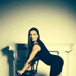 Tracy Shaw - Facebook