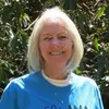 Tracy Shaw - @tracyshaw63 - TikTok