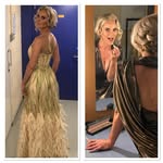 Tracy Shaw - @tracy.k.shaw - Instagram