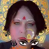tuffytiktok.com/@tracieupshaw - @tracieupshaw8 - TikTok