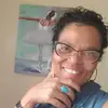 Grnwom - @traciesmallwood75 - TikTok