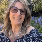 Tracey Small - Facebook