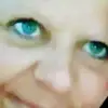 Traci Small - @tracismall - TikTok