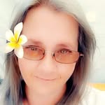 Tracie A Small - @tracieasmall - Instagram