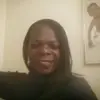 Tracie Small930 - @msgtward - TikTok