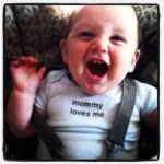 Tracie Small - @matchboxdaisy - Instagram