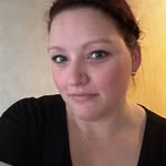 Tracie Small - @traciesmall9 - Instagram