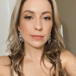 Tracie Small - @traciesmallveliz - Instagram