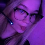 Tracie Small - Facebook
