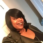 Tracie Small - @tracie_kim16 - Instagram