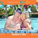 Tracie Small Everett - @tracie10974 - Instagram