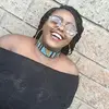 traciesmall73 - @traciesmall73 - TikTok