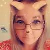 traciesmall82 - @traciesmall82 - TikTok