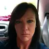 traciesmallwood77 - @traciesmallwood77 - TikTok