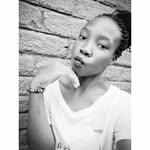 tracy small - @ts1512543 - Instagram