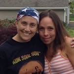 Tracy Small - @mom_small - Instagram