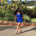 Tracy Small - @tracysmall89 - Instagram